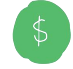 Price of Unstable States Dollar (24h)