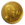 aicoin-3