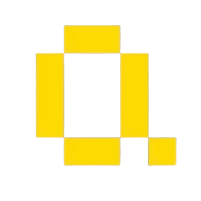 Quack AI