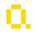 Quack AI logo