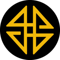 ARK