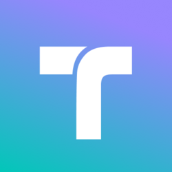 Price of Transfidelity (24h)