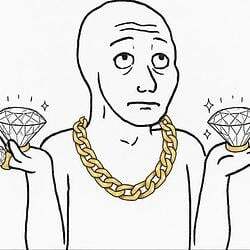 whatever/