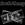 dark-money