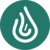 Liquidy Logo