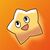 Pockemy