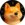 DOGSHIT