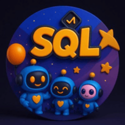 StakeQuest Legends ticker : SQL