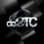 deOTC