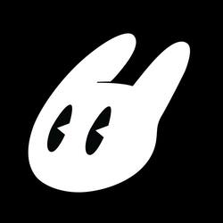Price of Louie (24h)
