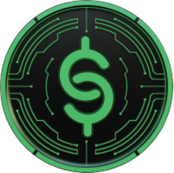 Syncoin/