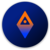 ADI logo