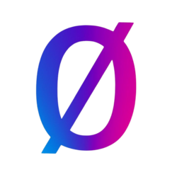 ZeroTrust/