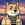 bodhi-the-inu
