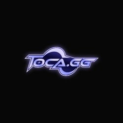 logo ToCa.Gg