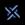 zkdex