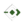 greenradar-ai