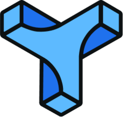 Tairon