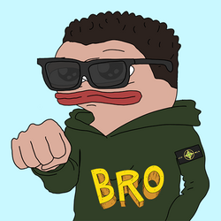 /