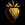 grokan-app