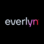 Everlyn Crypto Coin Icon
