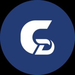Creditlink