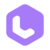LUCK Logo