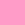 reset-2