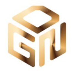 Decentralized