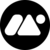 Memory Logo