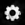 Chain Icon