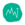 unstable-tether-2