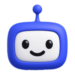 FixMe AI