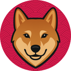 Yakushima Inu