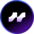Avantis