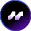 Avantis