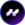Avantis Logo
