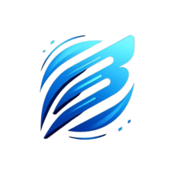 Velocis AI