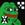 x-pepe-2