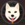 jindo-dog