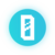 Mirror Chain