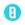 mirror-chain