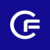 Crypto Factor Logo