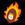 firecoin-2