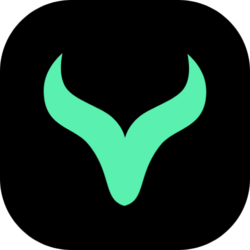 Price of Pegasus AI (24h)