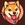 kome-chan