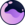 liquihub