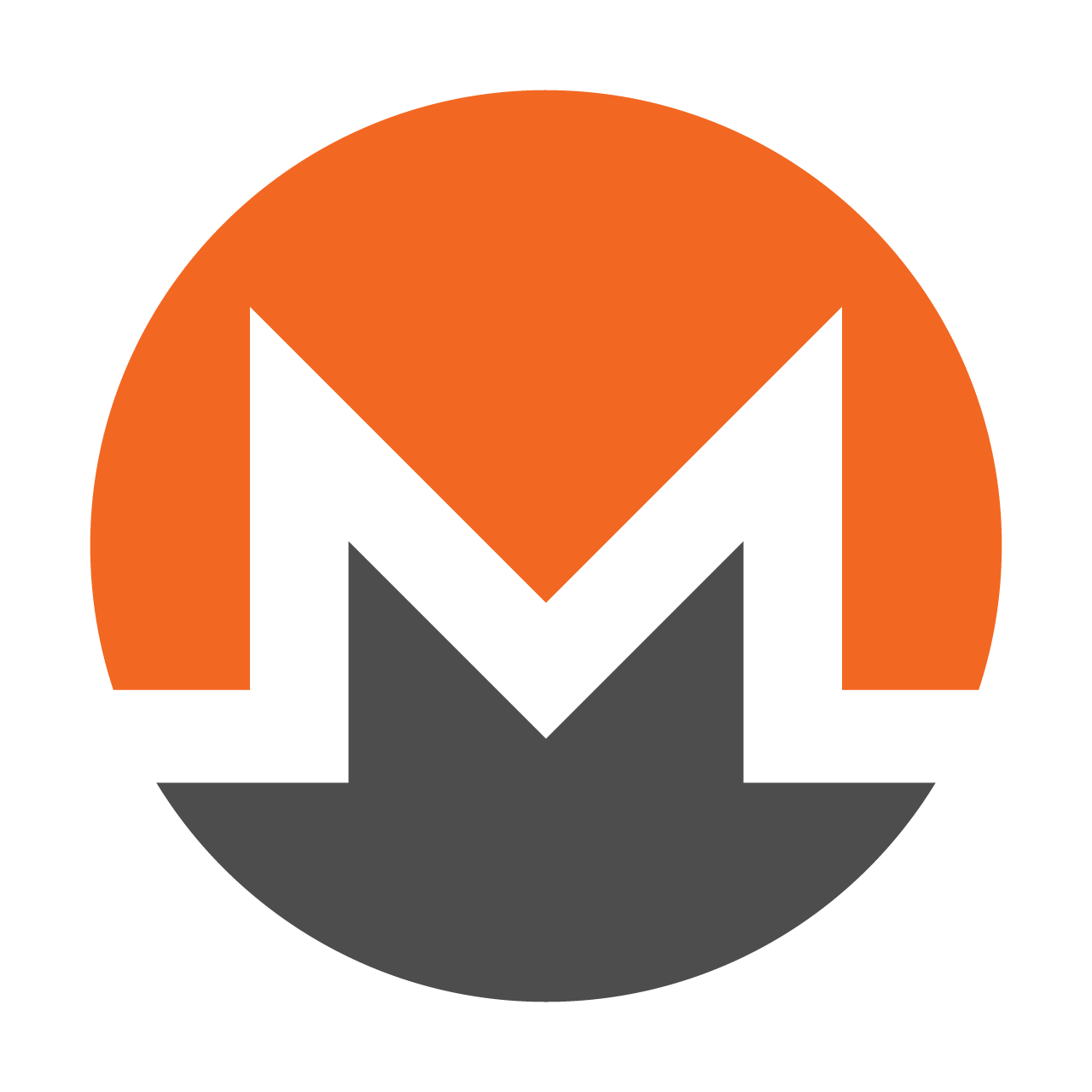 xmr