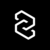 Zypher Network logo