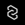 Zypher Network